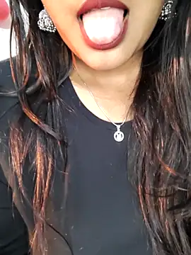 Snapshot of Muskan4156 chatting on February 2026 05:09:02 PM Muskan4156 online show from February 2026 05:09:02 PM