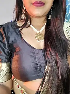 Muskan4156 online show from March 2026 08:04:01 PM