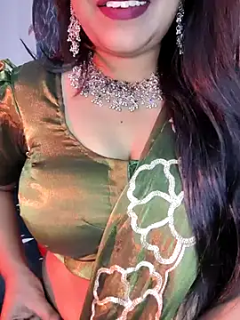 Muskan4156 online show from March 2026 07:12:01 AM