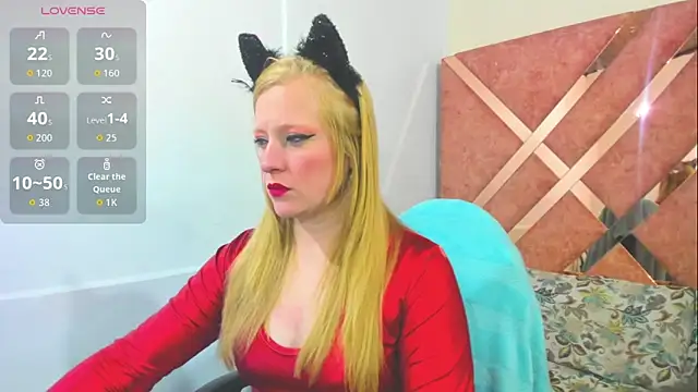 Snapshot of AliceCat_02 chatting on November 2025 03:54:01 AM AliceCat 02 online show from November 2025 03:54:01 AM