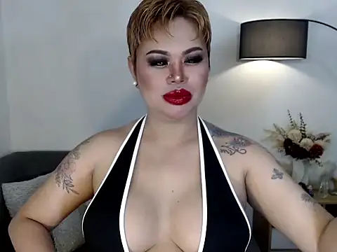 Snapshot of StarletSeductress chatting on July 2026 07:35:02 PM StarletSeductress online show from July 2026 07:35:02 PM