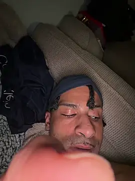 Chrisd3195 online show from March 2026 07:22:02 AM