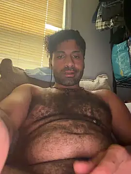 Chrisd3195 online show from May 2026 12:21:01 PM
