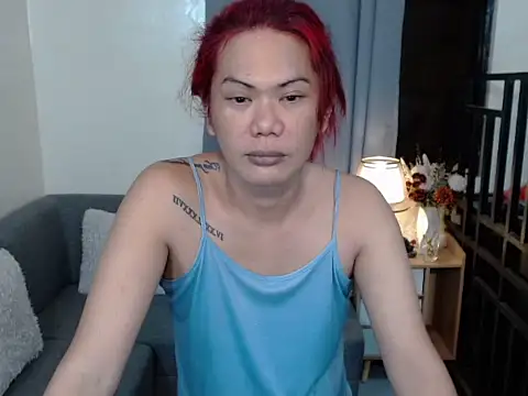 TastefulSnack online show from March 2026 01:57:02 PM