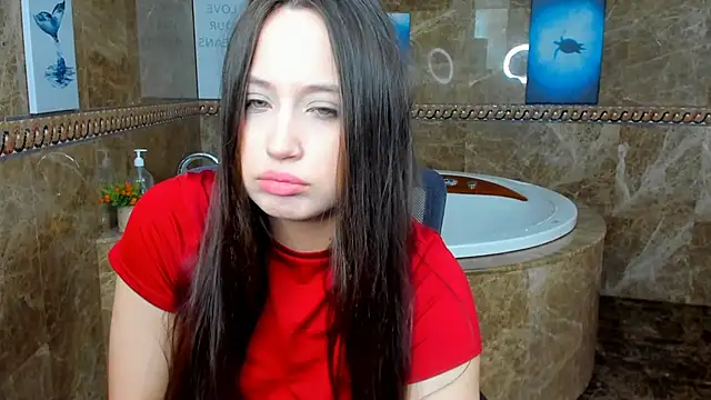 Carolina-sky online show from March 2026 08:20:01 AM