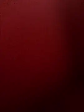 chriss13fc online show from April 2026 09:02:01 AM