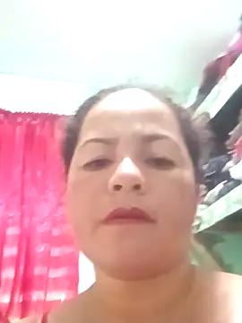 Hottie lauren05 online show from November 2025 07:01:01 AM