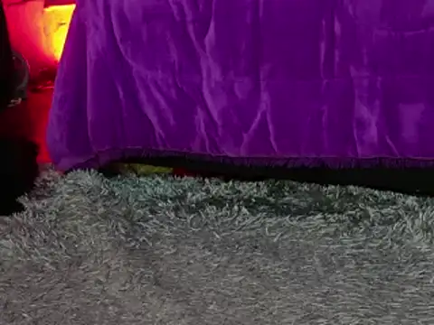 Annavyx online show from March 2026 03:32:01 AM