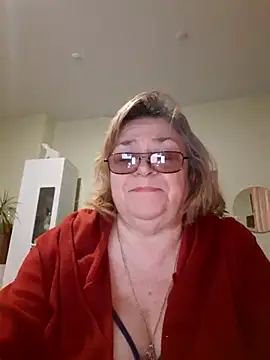 rekelme online show from February 2025 03:36:02 AM