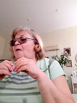 Snapshot of rekelme chatting on March 2025 11:42:01 AM rekelme online show from March 2025 11:42:01 AM