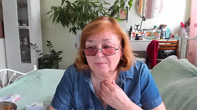 Snapshot of rekelme chatting on October 2025 08:34:02 AM rekelme online show from October 2025 08:34:02 AM