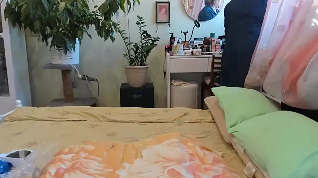 Snapshot of rekelme chatting on October 2025 06:14:02 AM rekelme online show from October 2025 06:14:02 AM