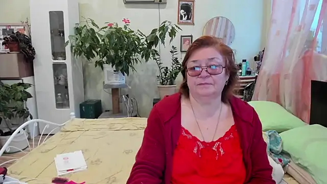 Snapshot of rekelme chatting on November 2025 05:50:02 AM rekelme online show from November 2025 05:50:02 AM