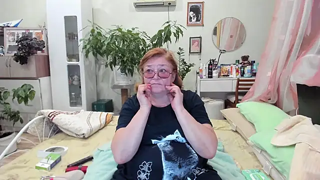 Snapshot of rekelme chatting on November 2025 02:28:01 PM rekelme online show from November 2025 02:28:01 PM