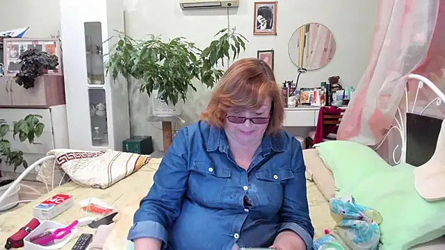 Snapshot of rekelme chatting on November 2025 02:37:02 PM rekelme online show from November 2025 02:37:02 PM