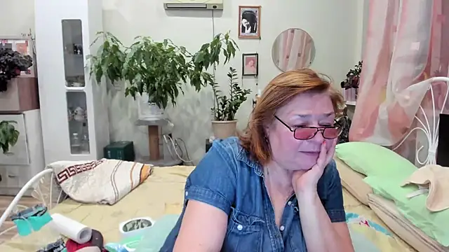 Snapshot of rekelme chatting on November 2025 05:46:02 PM rekelme online show from November 2025 05:46:02 PM