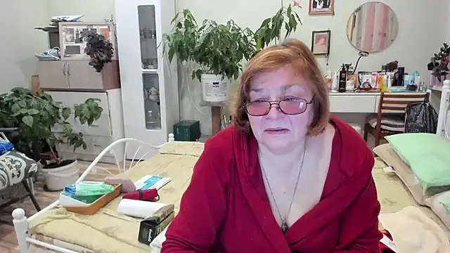 Snapshot of rekelme chatting on November 2025 02:09:01 AM rekelme online show from November 2025 02:09:01 AM