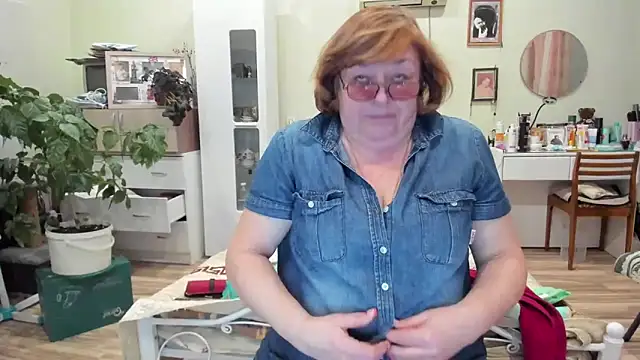 Snapshot of rekelme chatting on November 2025 03:50:01 PM rekelme online show from November 2025 03:50:01 PM