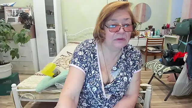 Snapshot of rekelme chatting on November 2025 05:46:02 AM rekelme online show from November 2025 05:46:02 AM