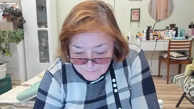 Snapshot of rekelme chatting on November 2025 05:29:01 AM rekelme online show from November 2025 05:29:01 AM