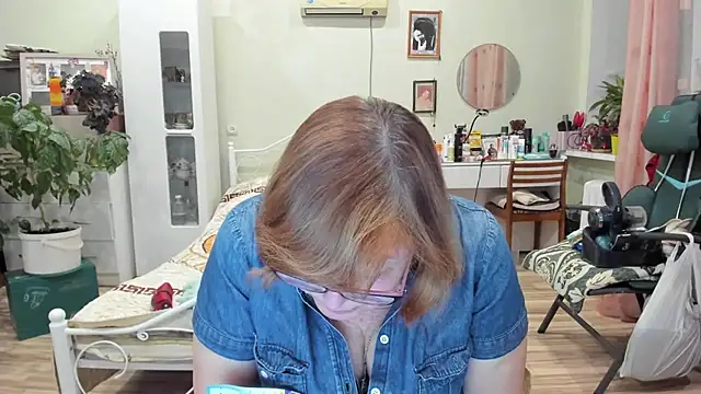 Snapshot of rekelme chatting on November 2025 03:55:02 PM rekelme online show from November 2025 03:55:02 PM