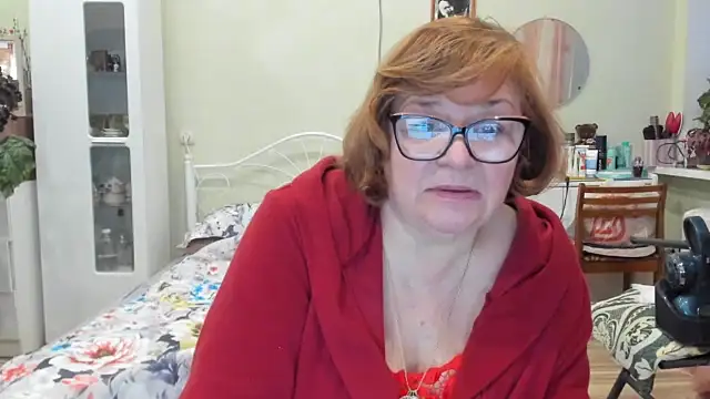 Snapshot of rekelme chatting on November 2025 06:05:02 AM rekelme online show from November 2025 06:05:02 AM