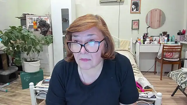 Snapshot of rekelme chatting on November 2025 06:10:01 PM rekelme online show from November 2025 06:10:01 PM