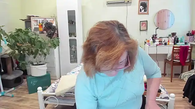 Snapshot of rekelme chatting on November 2025 08:28:01 AM rekelme online show from November 2025 08:28:01 AM