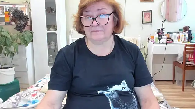 Snapshot of rekelme chatting on November 2025 08:40:01 AM rekelme online show from November 2025 08:40:01 AM