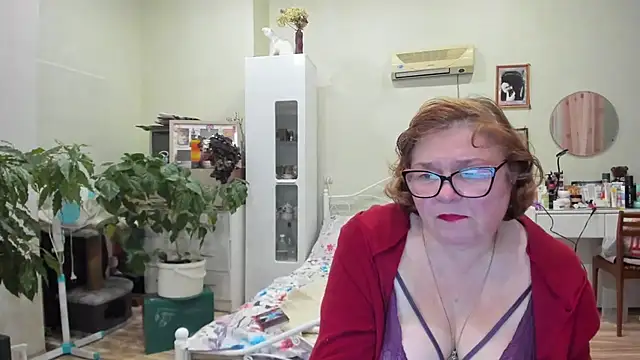 Snapshot of rekelme chatting on December 2025 02:22:02 PM rekelme online show from December 2025 02:22:02 PM