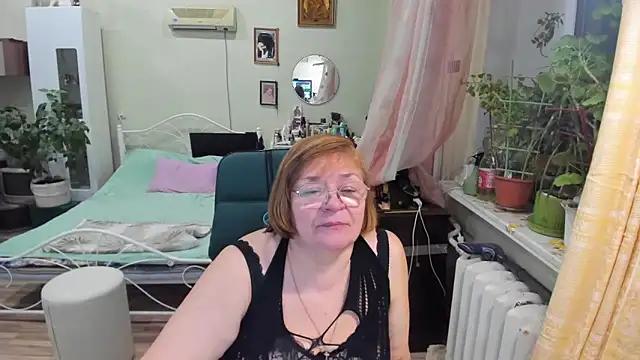 rekelme online show from February 2026 05:33:01 PM