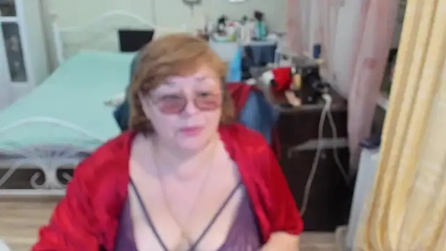 rekelme online show from March 2026 07:31:01 PM