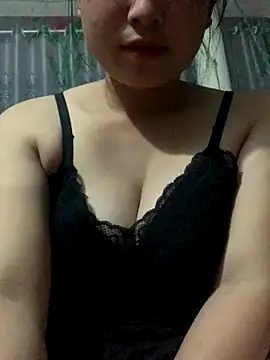 Anna-sexyy online show from December 2025 02:37:01 PM