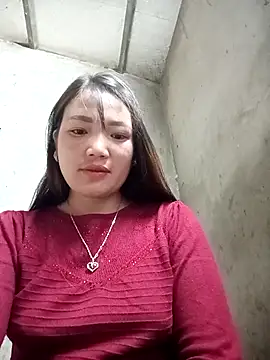 Snapshot of Maymayx2 chatting on November 2025 11:42:02 PM Maymayx2 online show from November 2025 11:42:02 PM