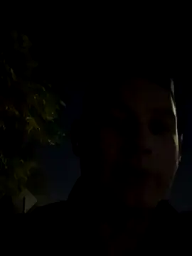 aelor2028 online show from November 2025 02:25:01 AM