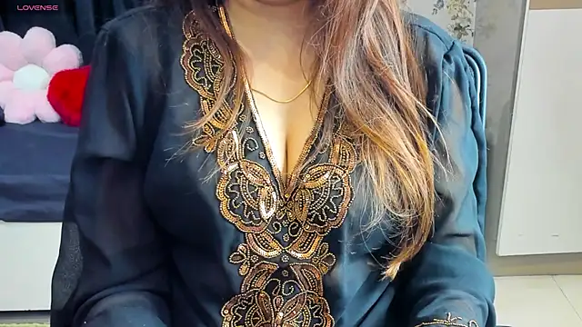 shawtty lakshika23 online show from December 2025 07:58:02 AM