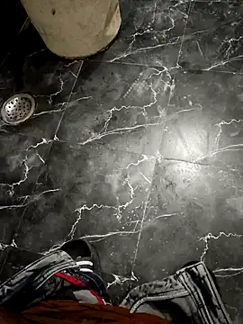 Xxxw3rdct online show from December 2025 09:40:01 AM