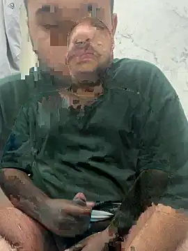 Noavacado  online show from February 2026 10:50:02 PM