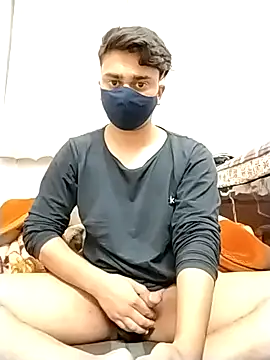 Snapshot of samnick4321 chatting on November 2025 10:50:02 AM samnick4321 online show from November 2025 10:50:02 AM