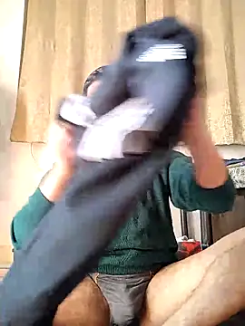 Snapshot of samnick4321 chatting on November 2025 04:37:01 AM samnick4321 online show from November 2025 04:37:01 AM