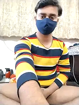 Snapshot of samnick4321 chatting on November 2025 10:30:01 AM samnick4321 online show from November 2025 10:30:01 AM