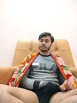 samnick4321 online show from December 2025 04:47:01 PM