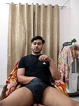 samnick4321 online show from February 2026 05:22:02 PM