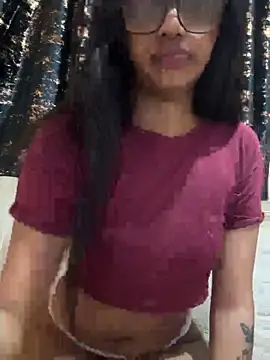   Bambi online show from February 2026 03:03:01 AM