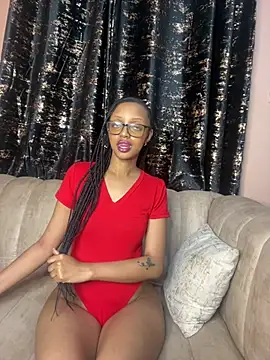   Bambi online show from April 2026 12:48:02 AM