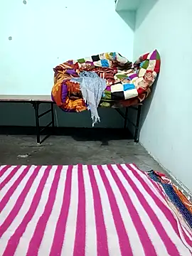 Zoyaa-Zubair online show from February 2026 06:14:01 PM