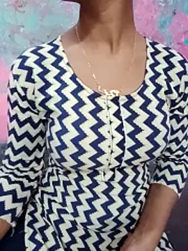 Zoyaa-Zubair online show from March 2026 10:07:02 AM