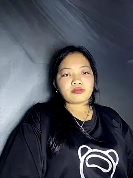 Mailyysa online show from December 2025 05:36:02 AM