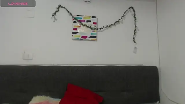 Snapshot of abigail_smith15 chatting on March 2026 07:46:02 PM abigail smith15 online show from March 2026 07:46:02 PM