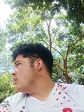 Elperritobb online show from December 2025 02:44:02 PM